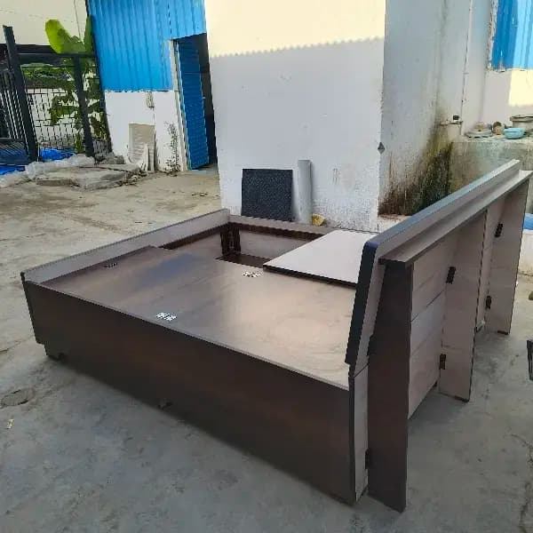 Product View 4