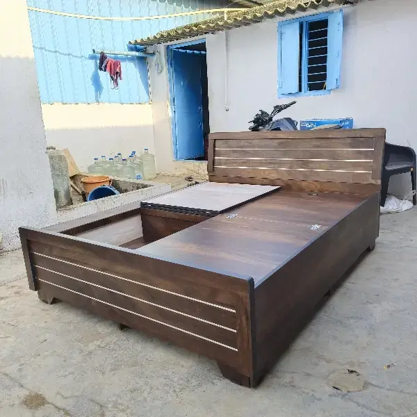 Product View 3