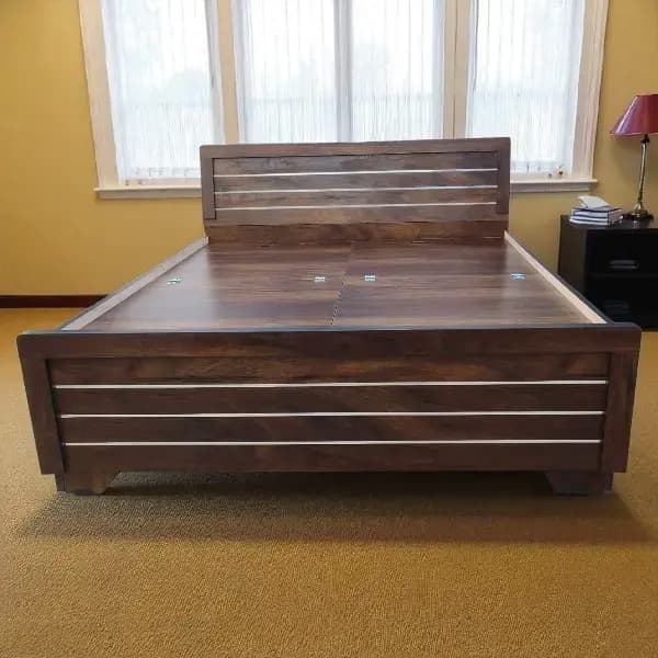 Product View 1