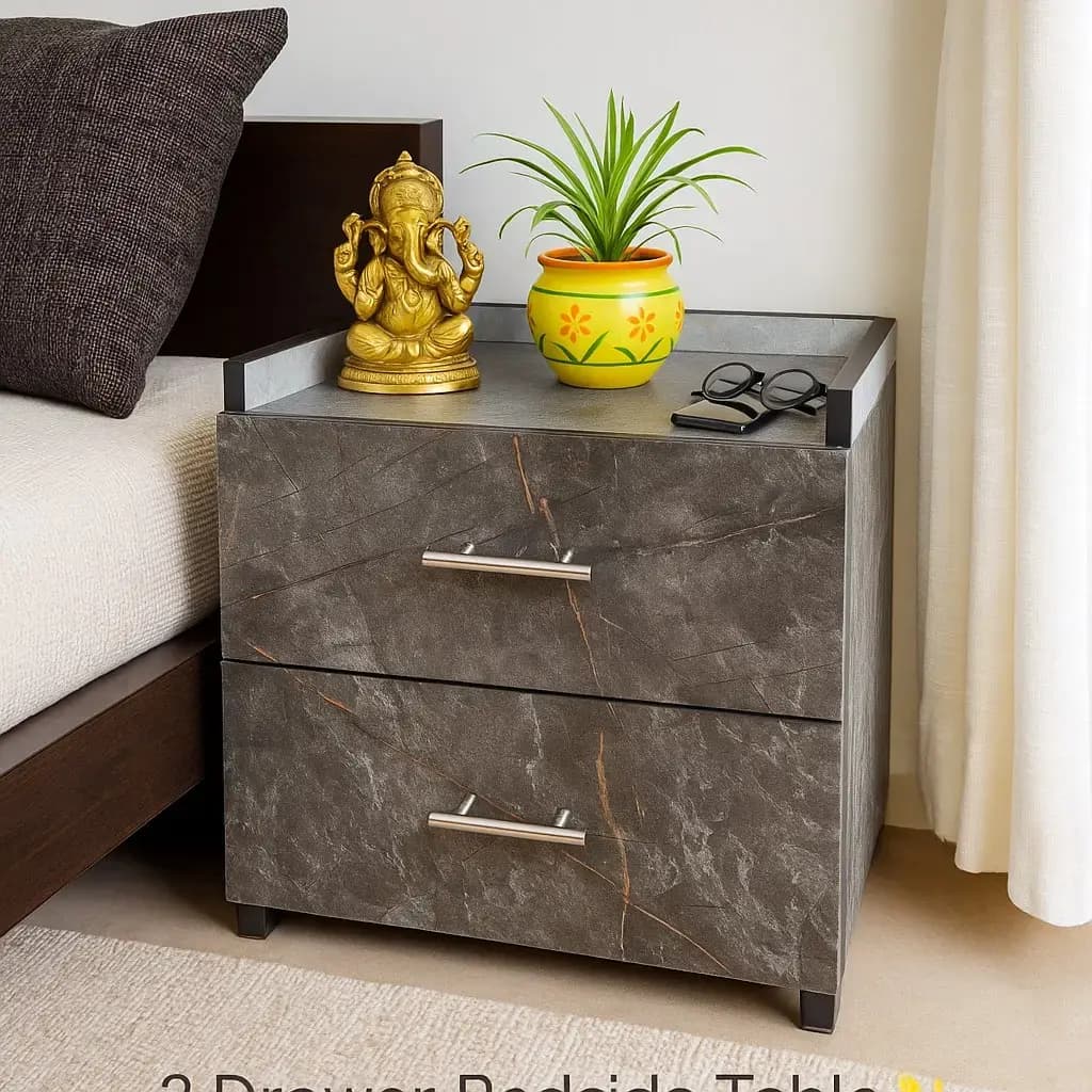 Product View 6