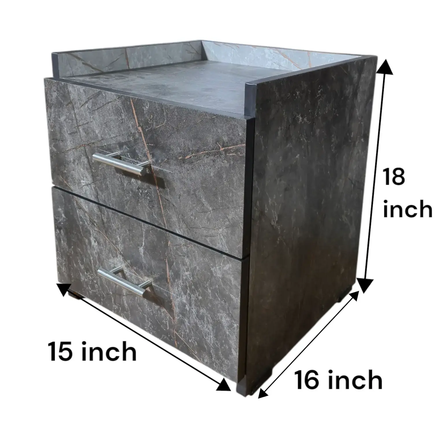 Product View 2