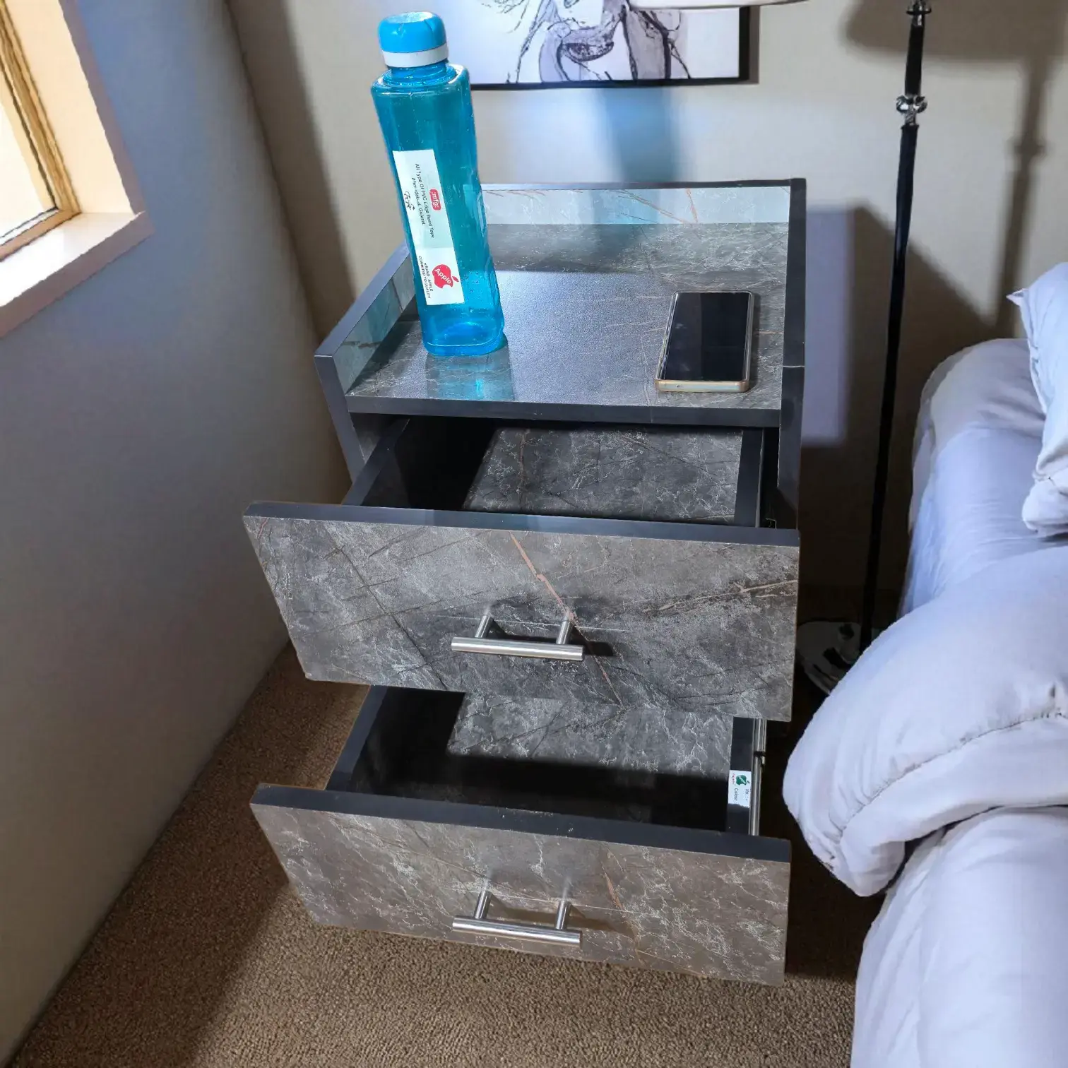 Product View 4