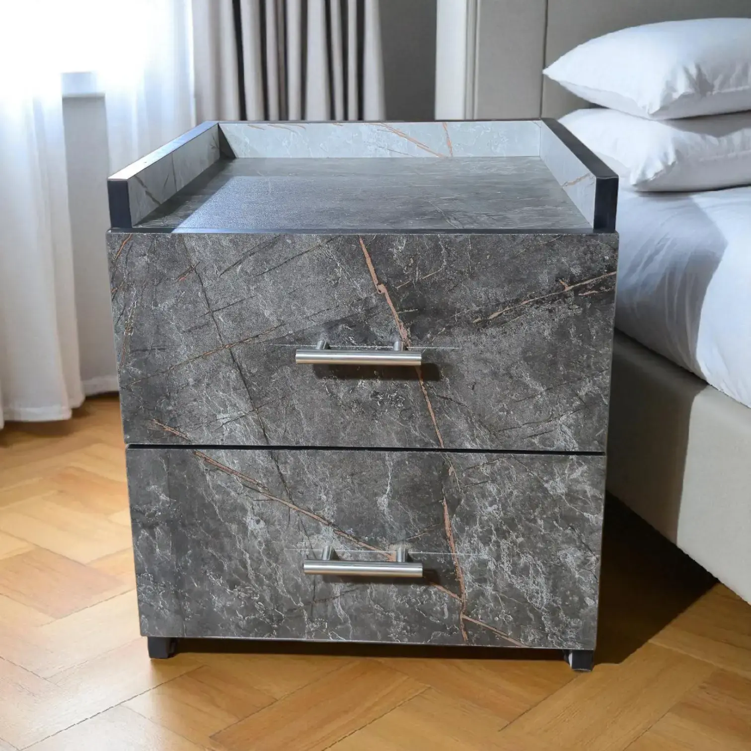 Product View 3