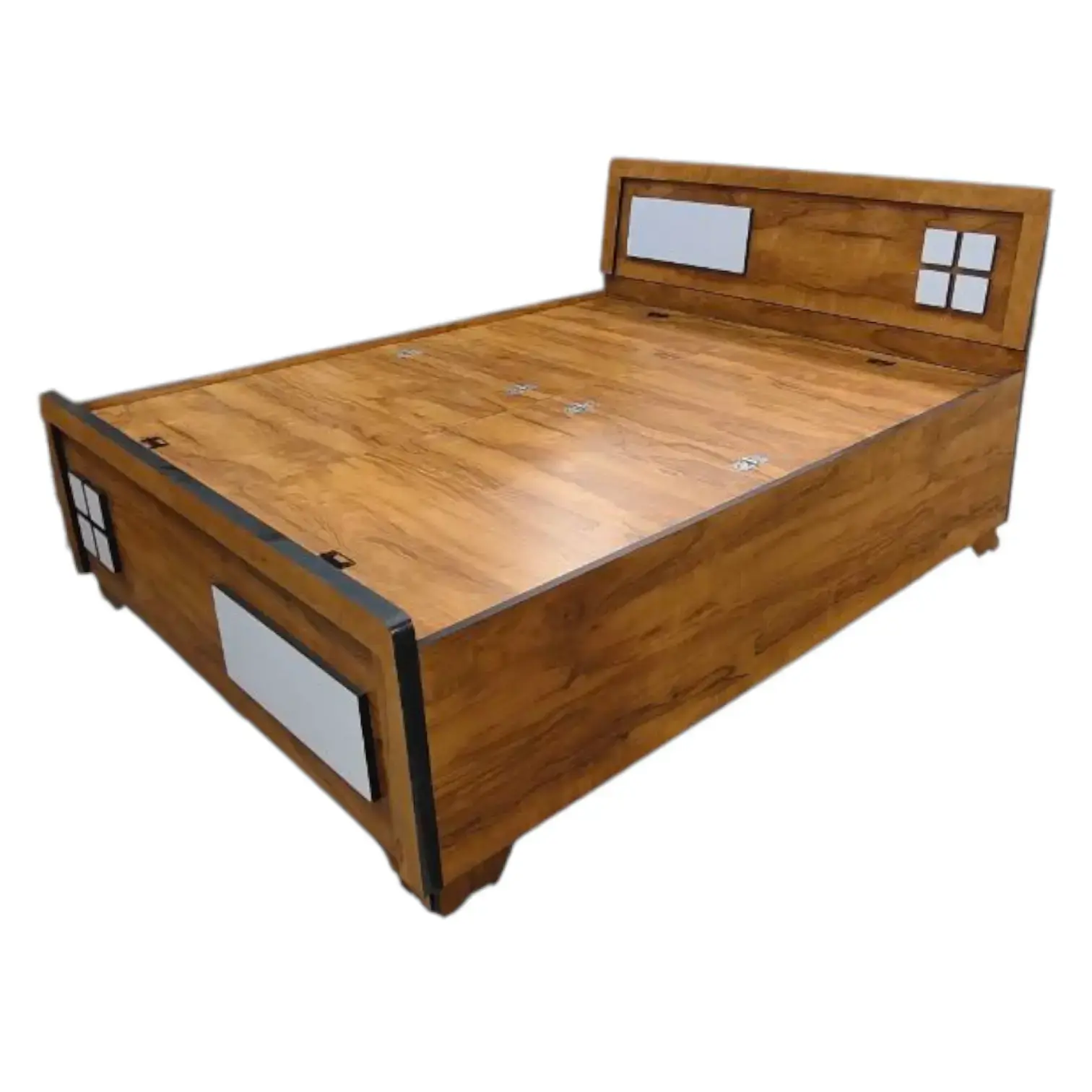 Product View 3