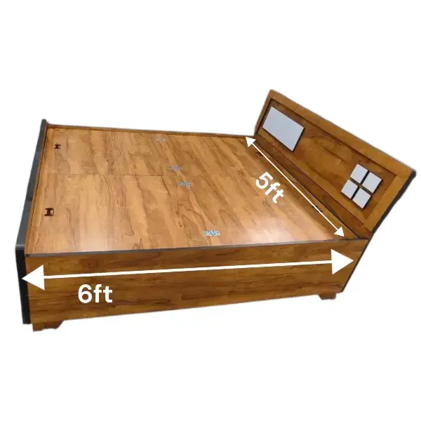 Product View 2