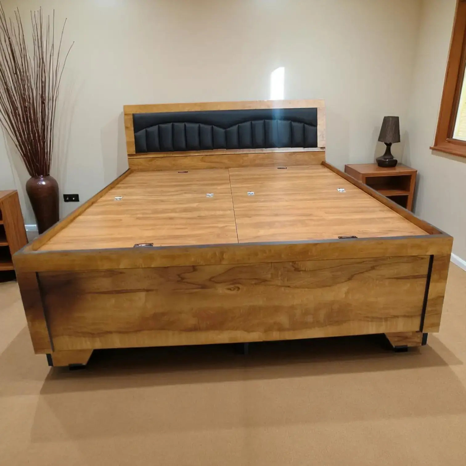 Product View 1