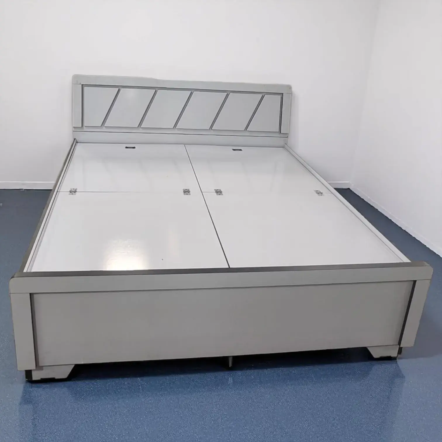 Product View 1