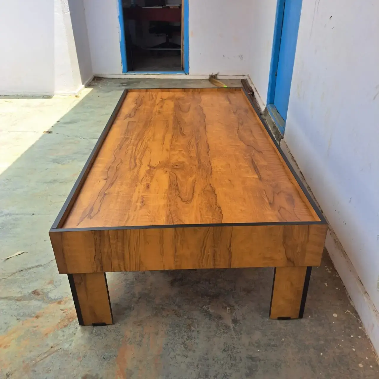 Product View 1