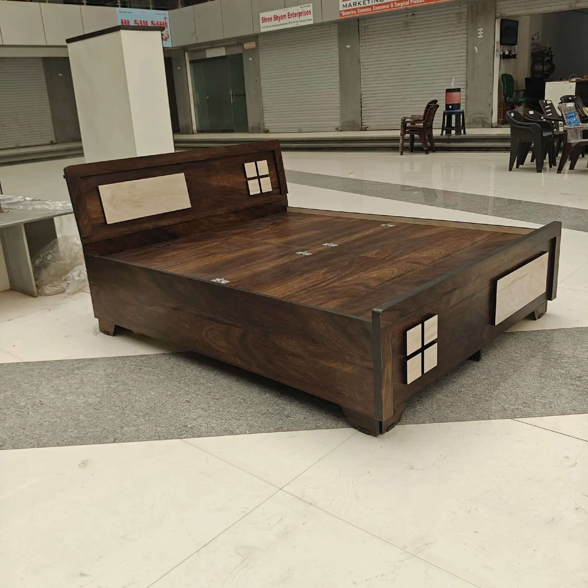 Product View 7