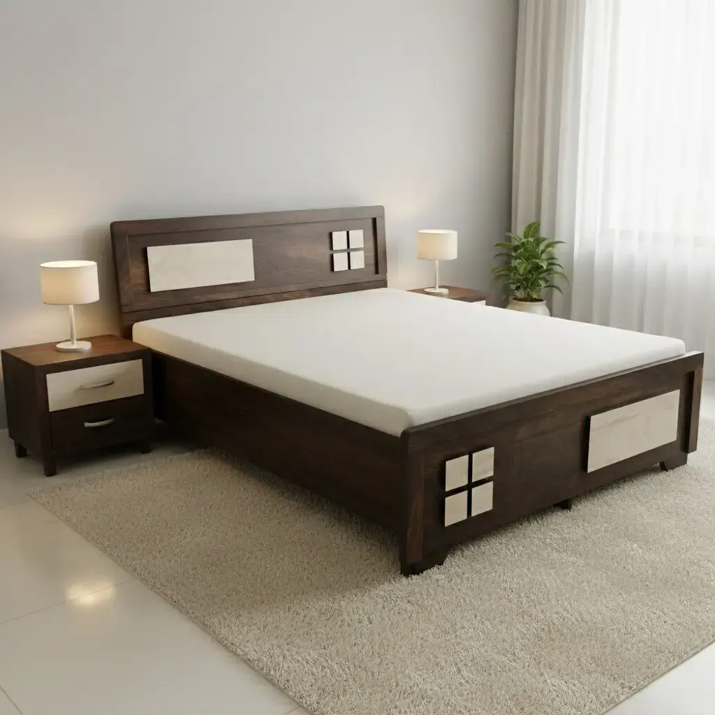 Product View 5