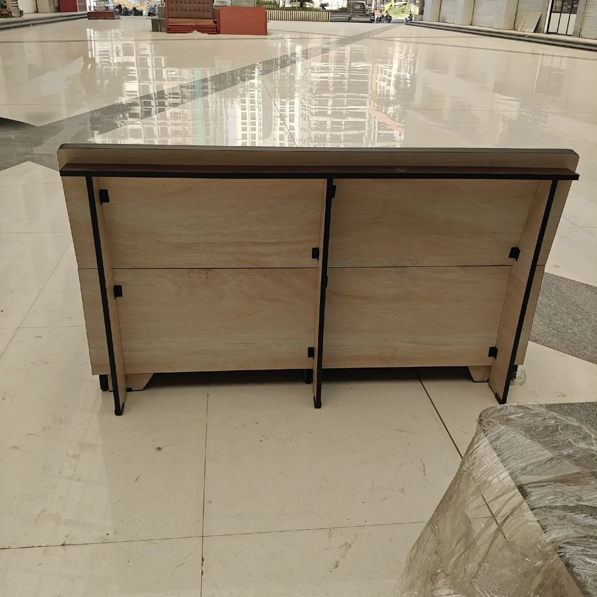 Product View 4