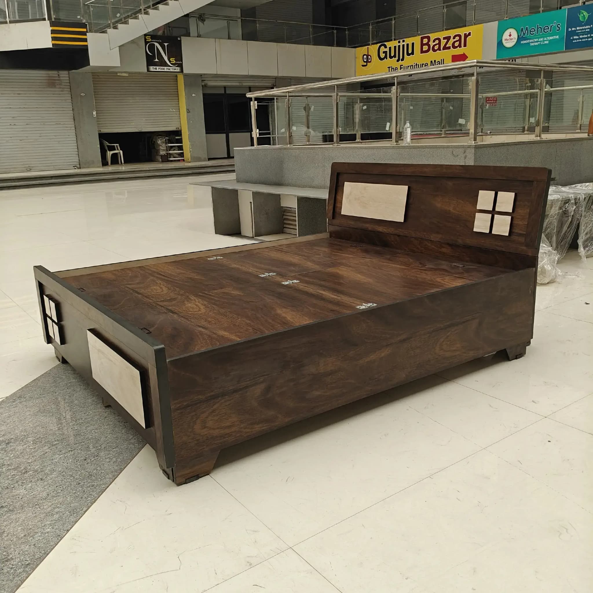 Product View 2