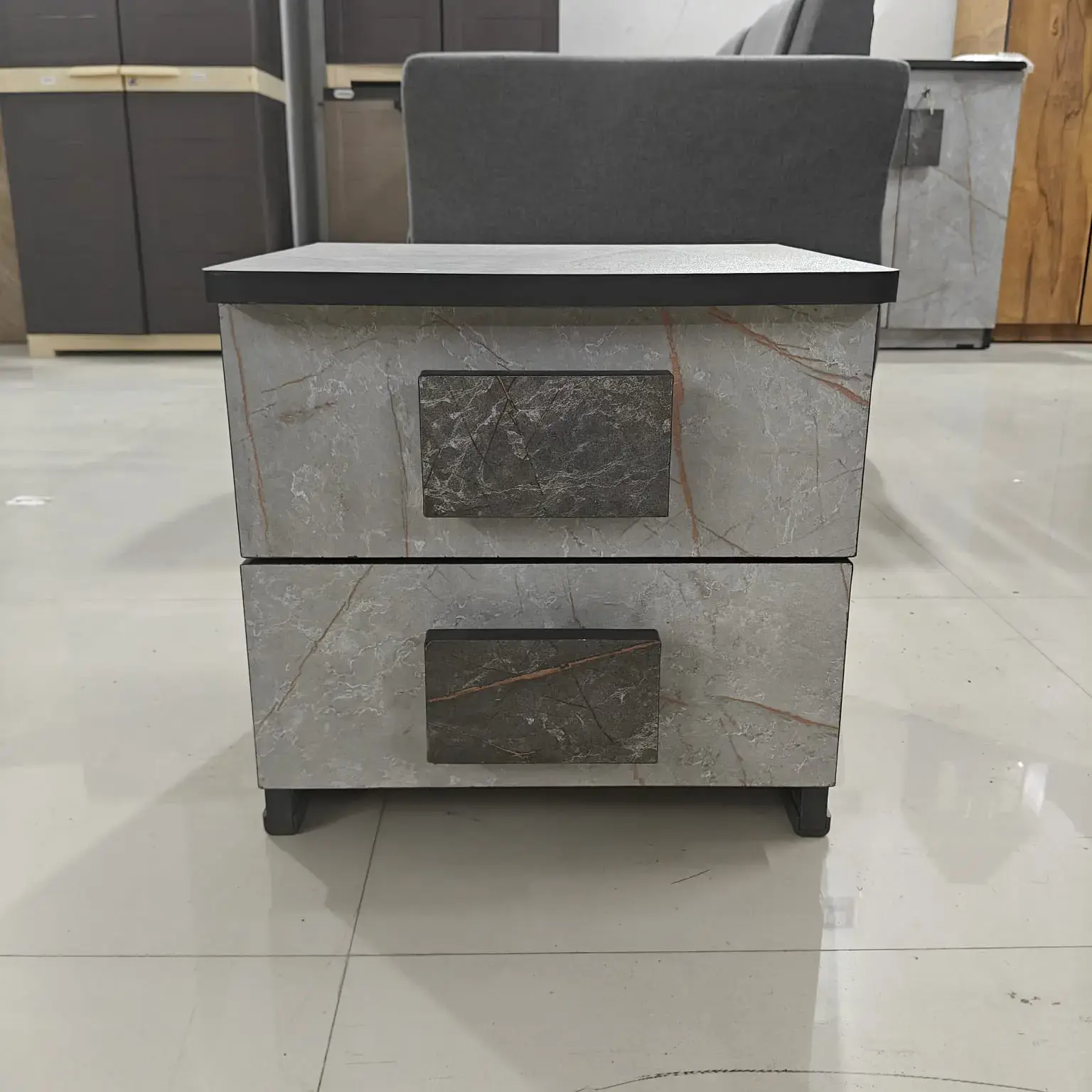 Product View 1