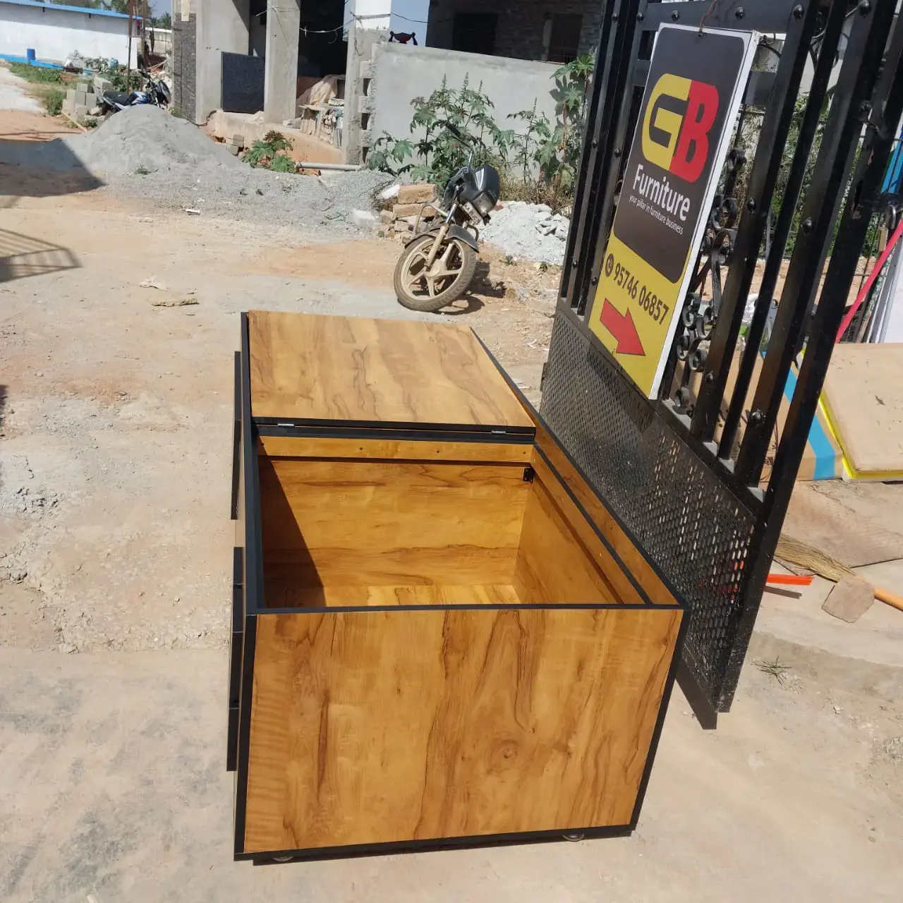 Product View 2