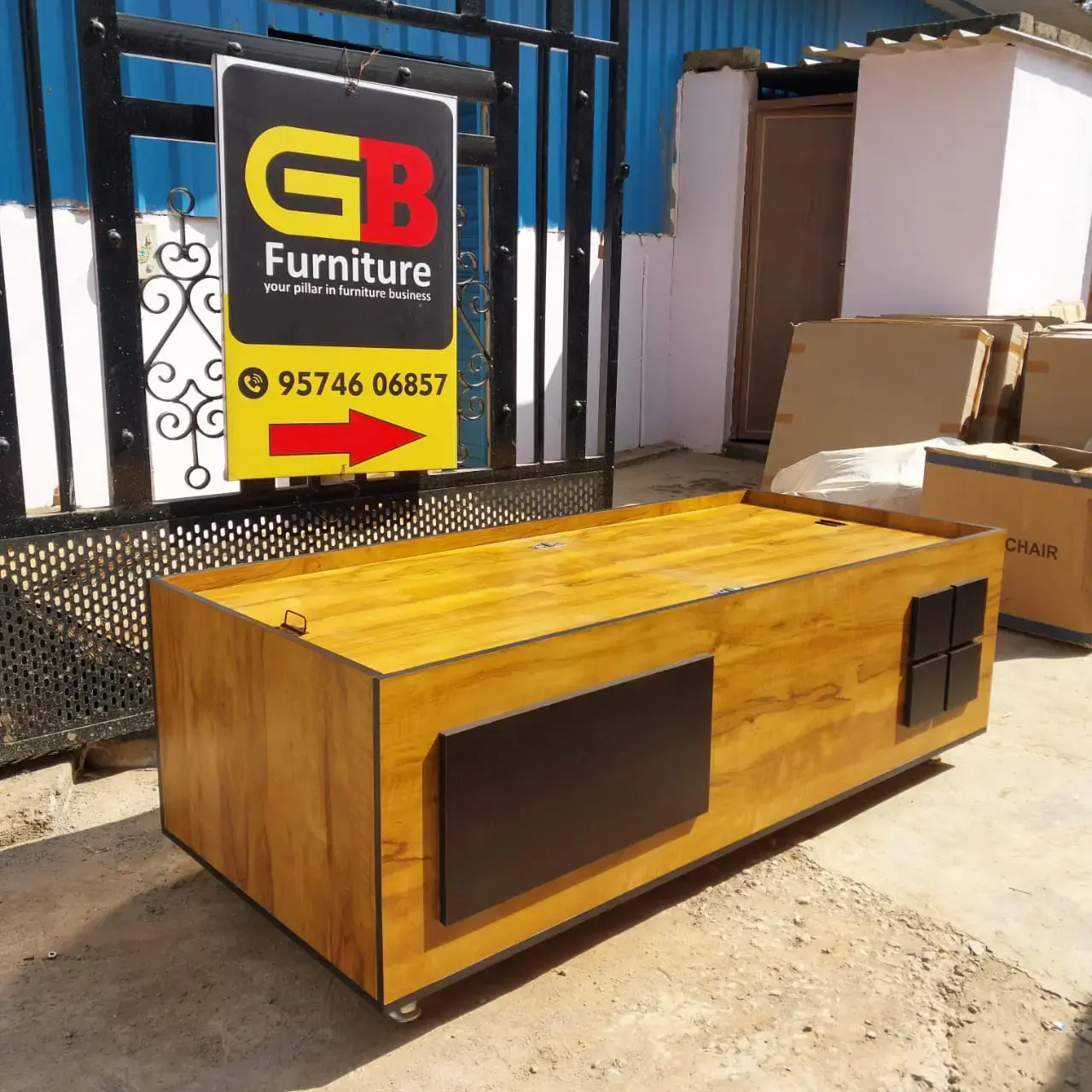 Product View 4