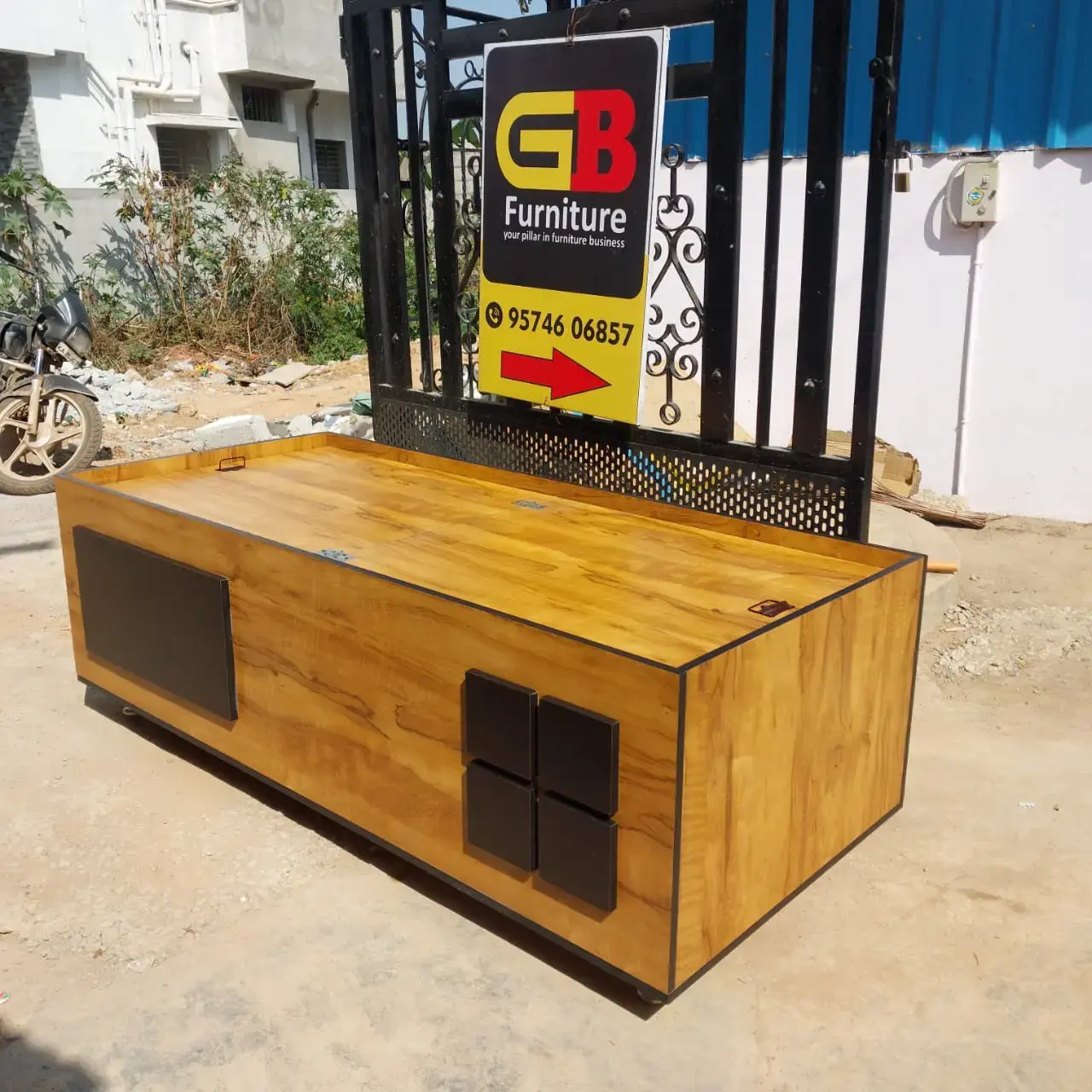 Product View 3