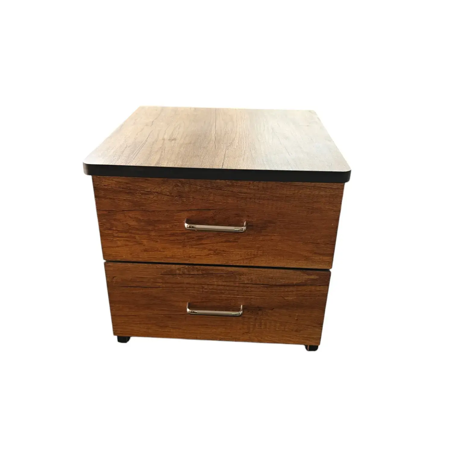 Product View 5