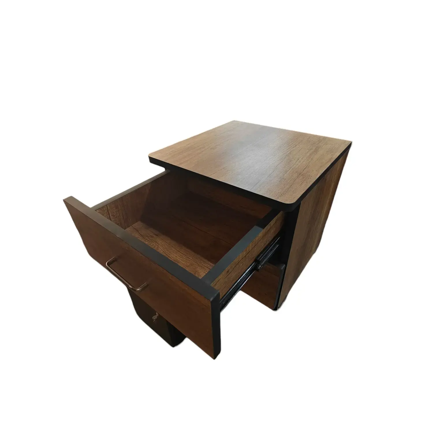 Product View 4