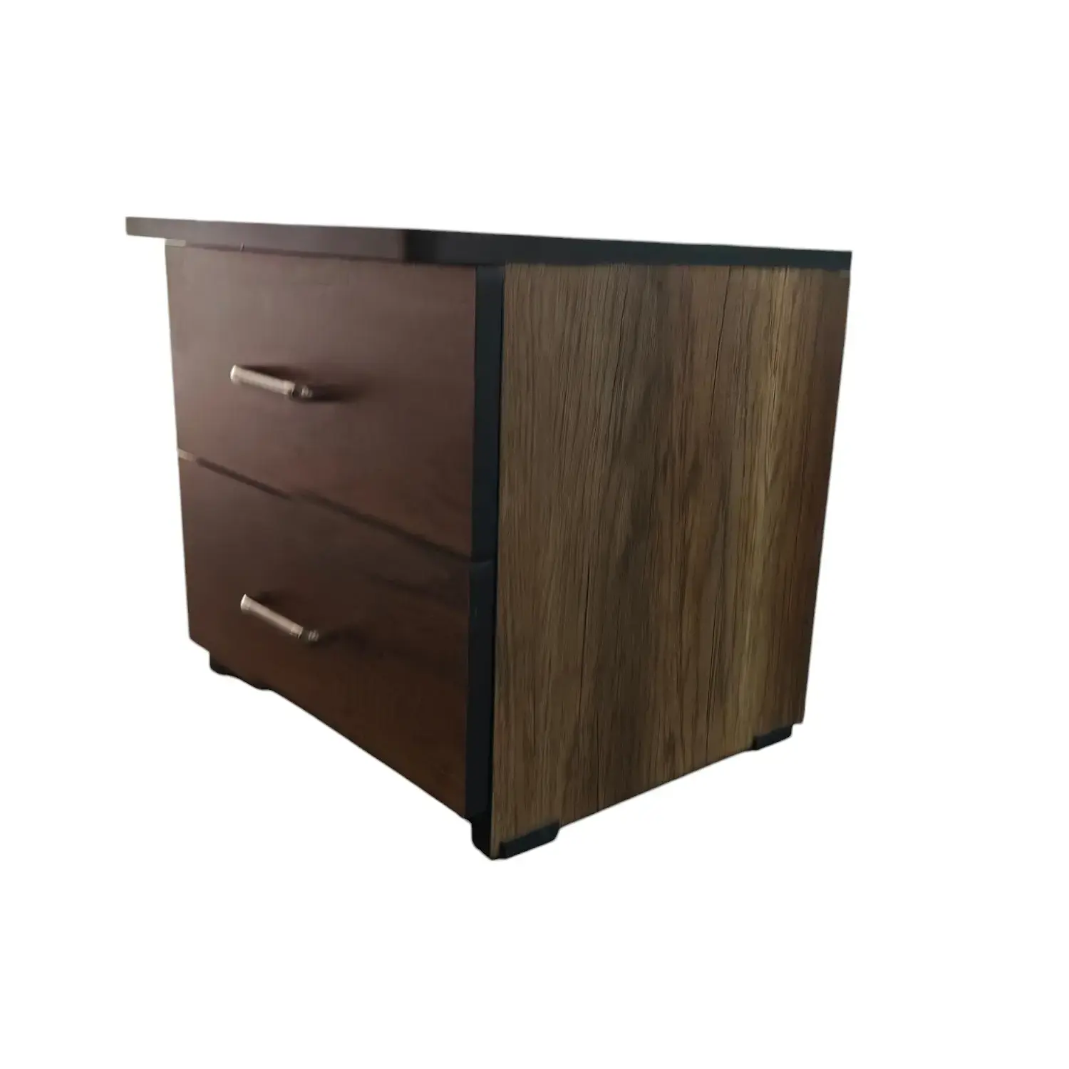 Product View 3