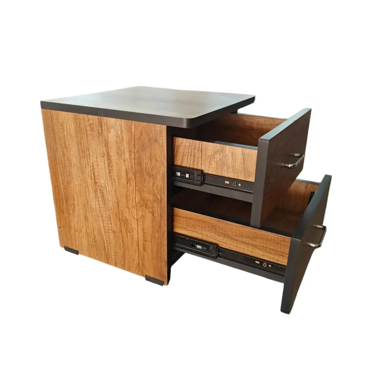Product View 2