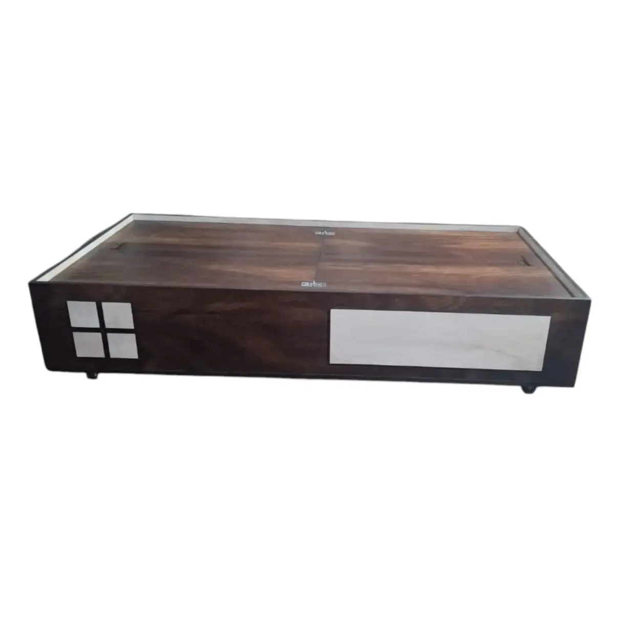 Product View 1