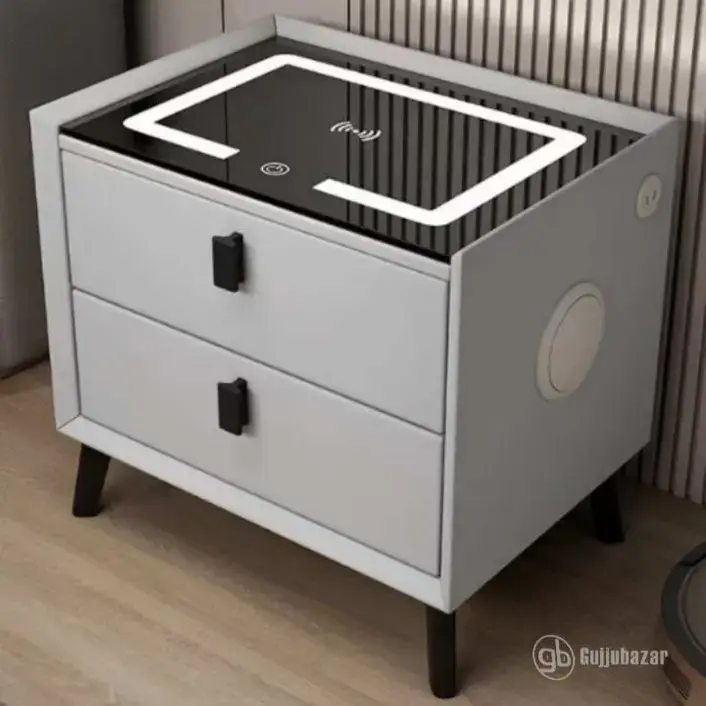 Product View 1
