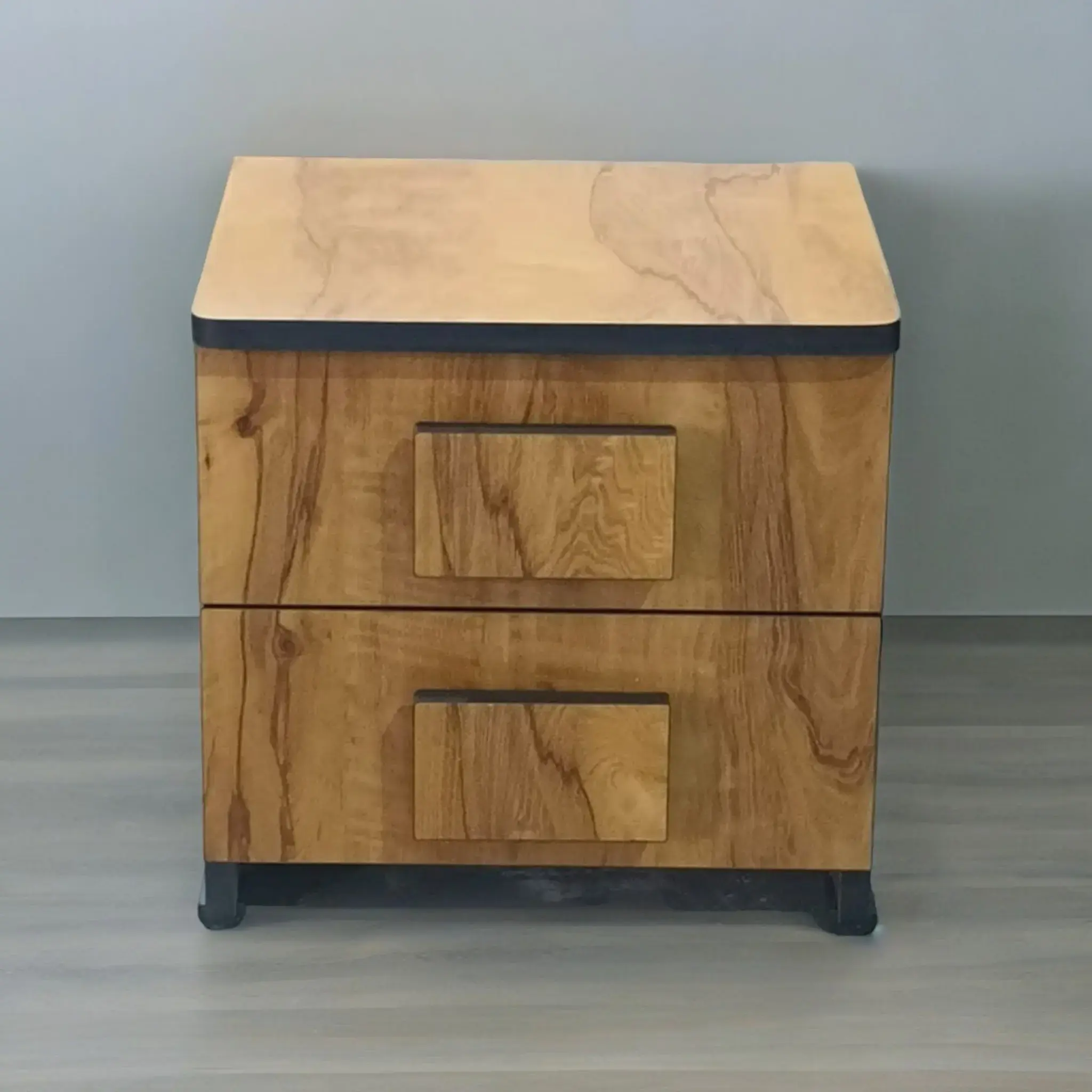 Product View 1