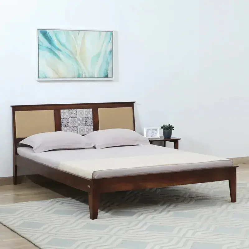 Product View 1