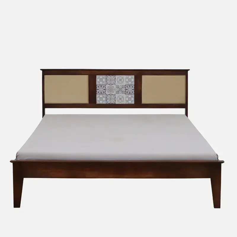 Product View 3