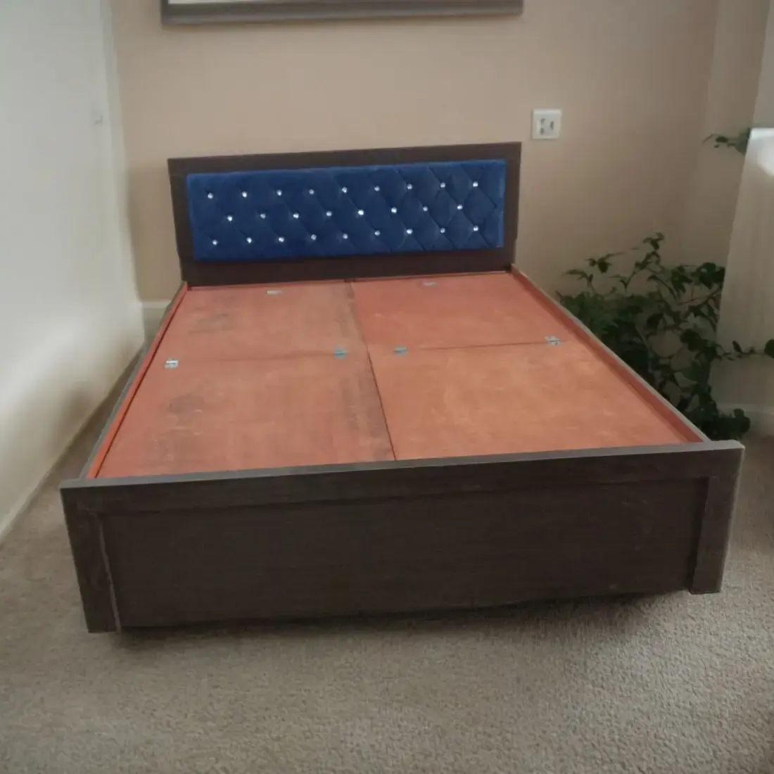 Product View 1