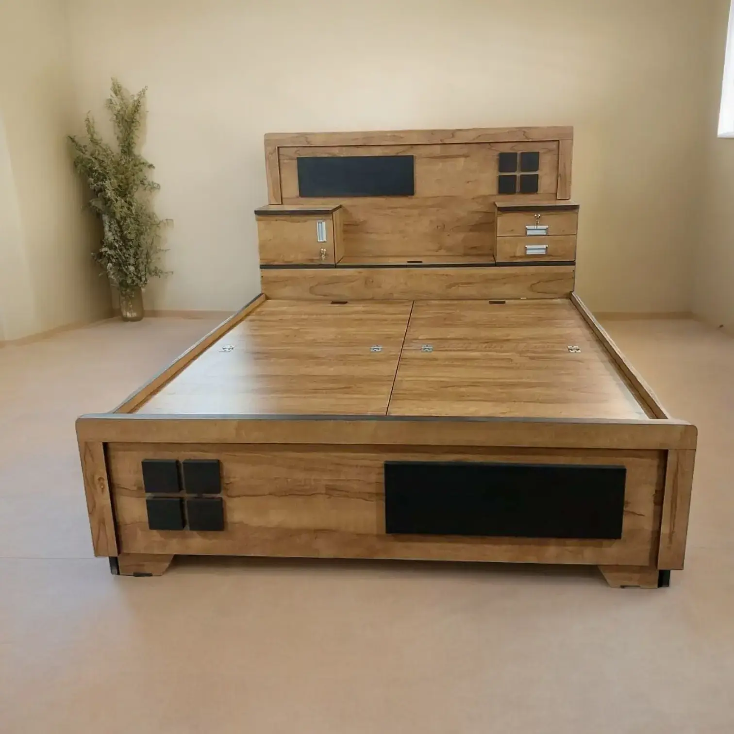 Product View 2