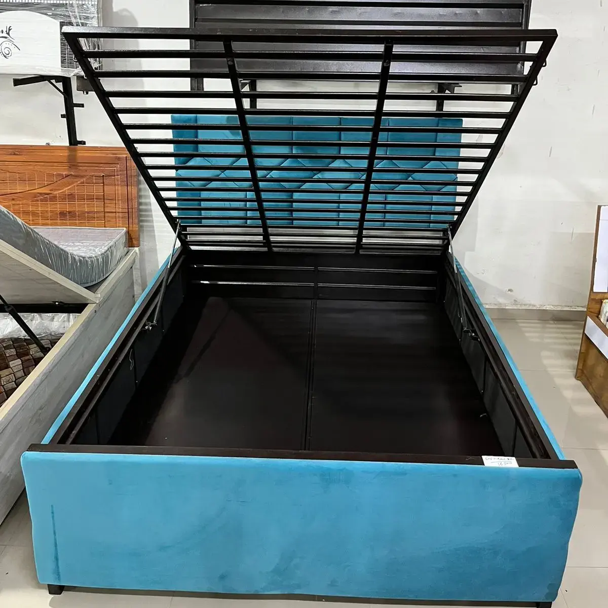 Product View 2
