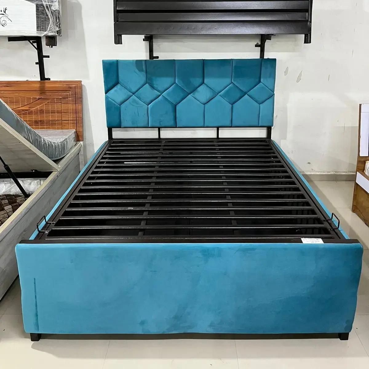 Product View 3
