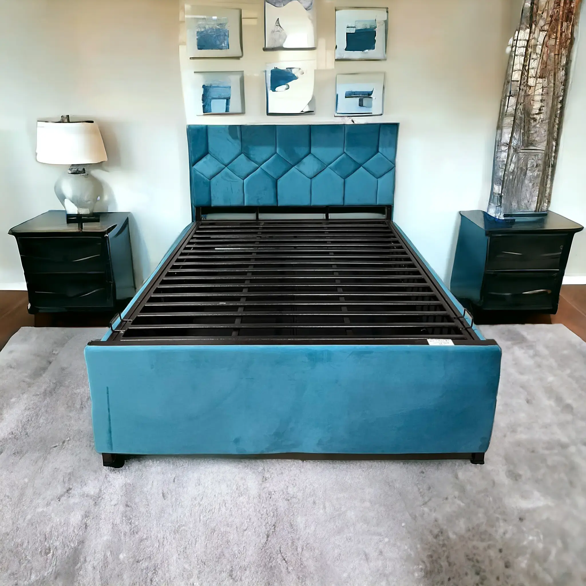 Product View 1