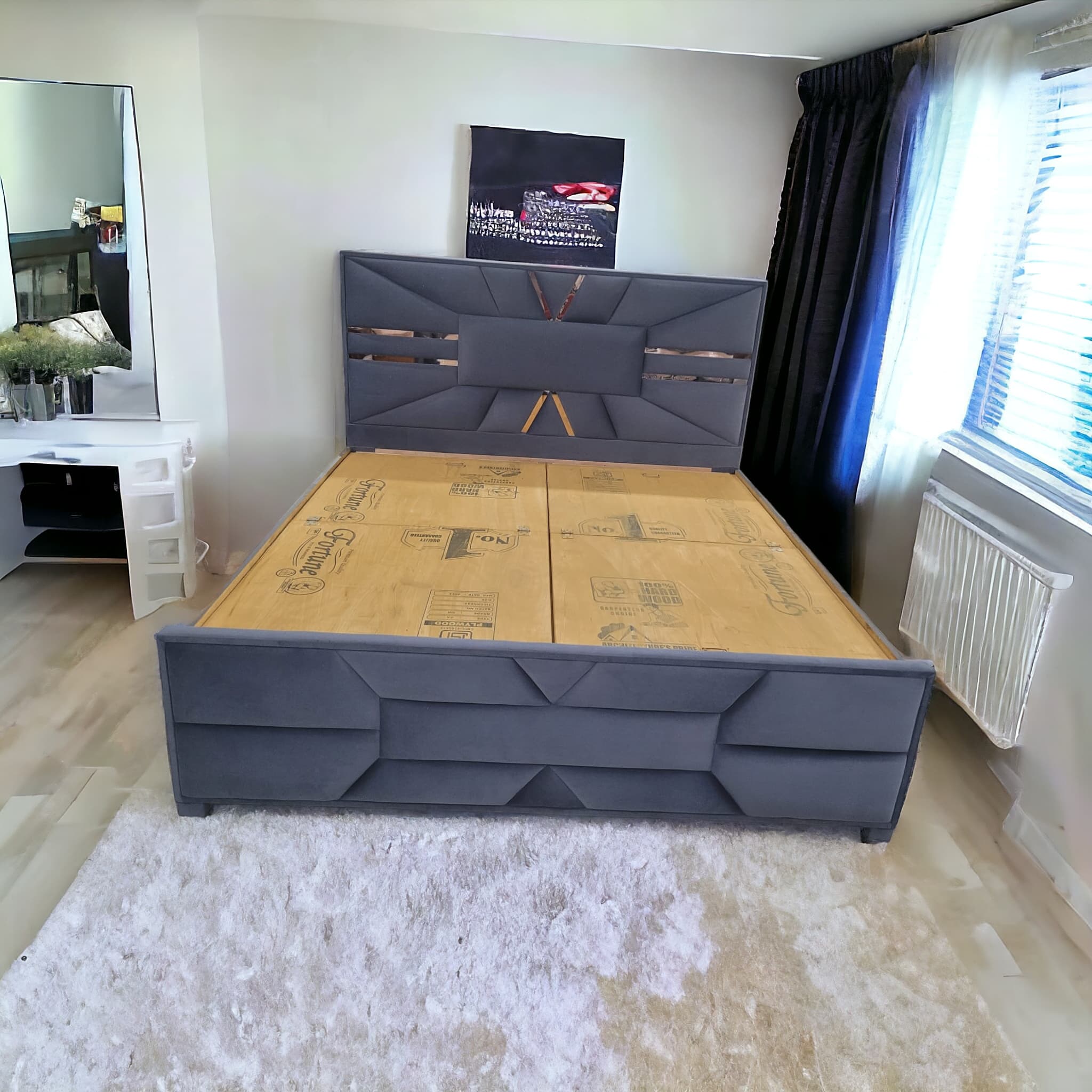 Product View 3
