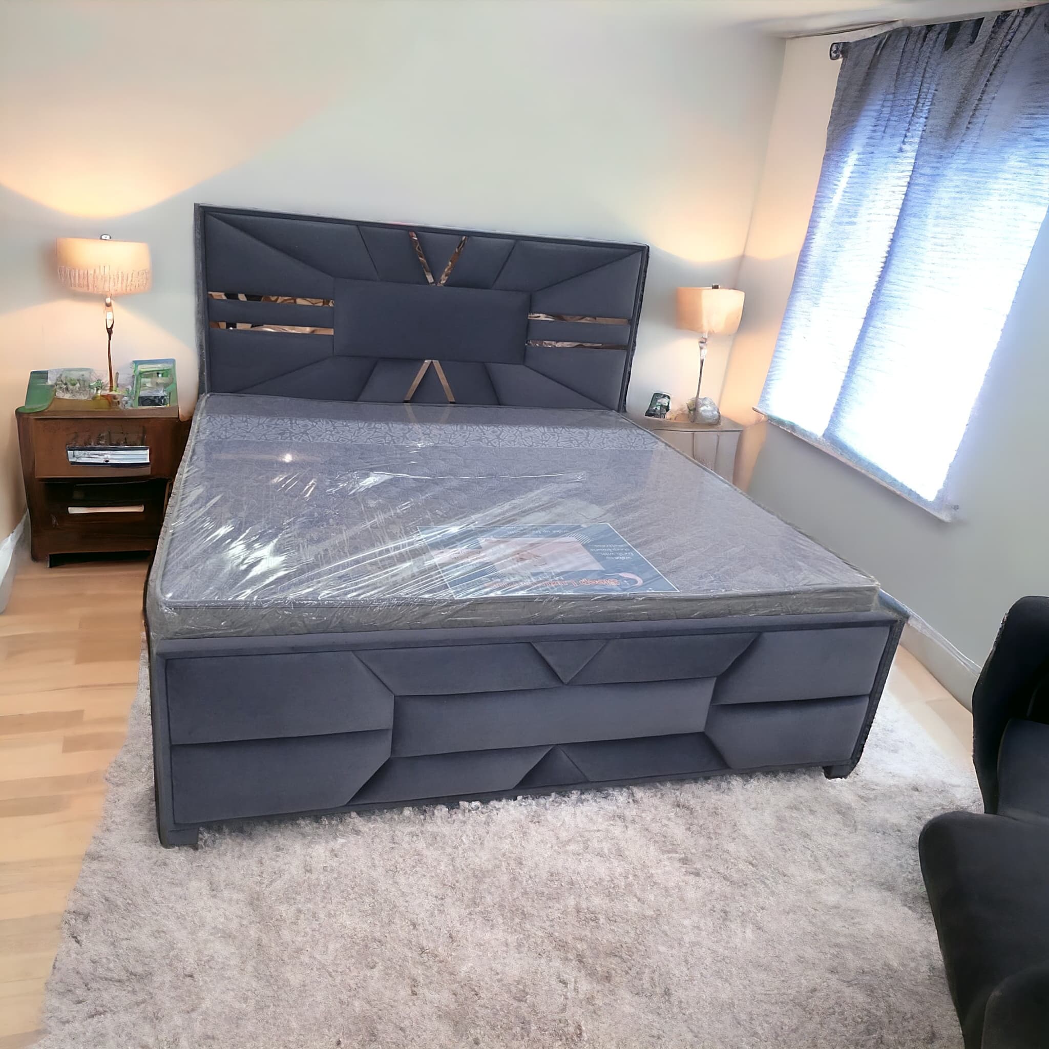 Product View 1