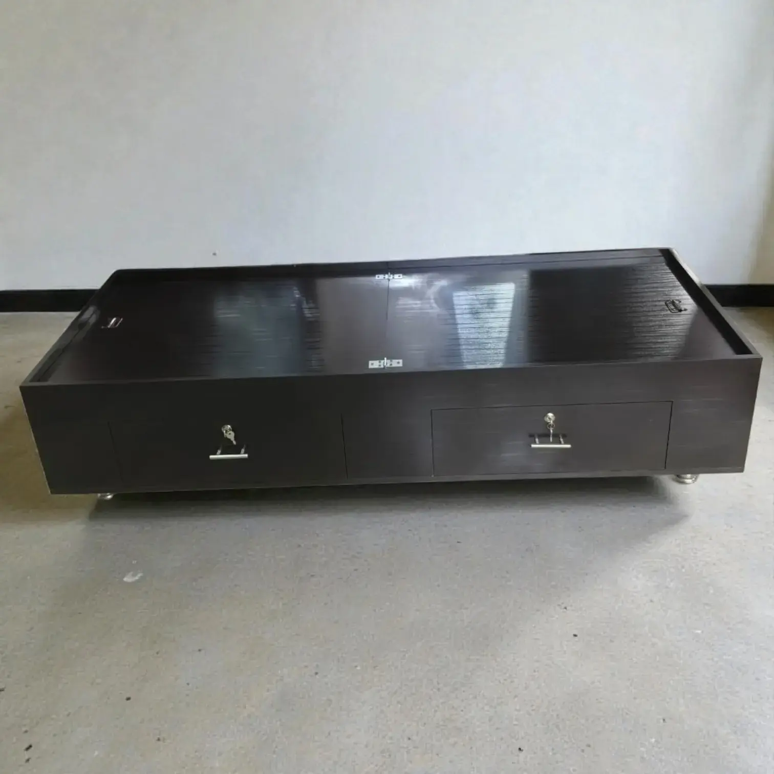Product View 1