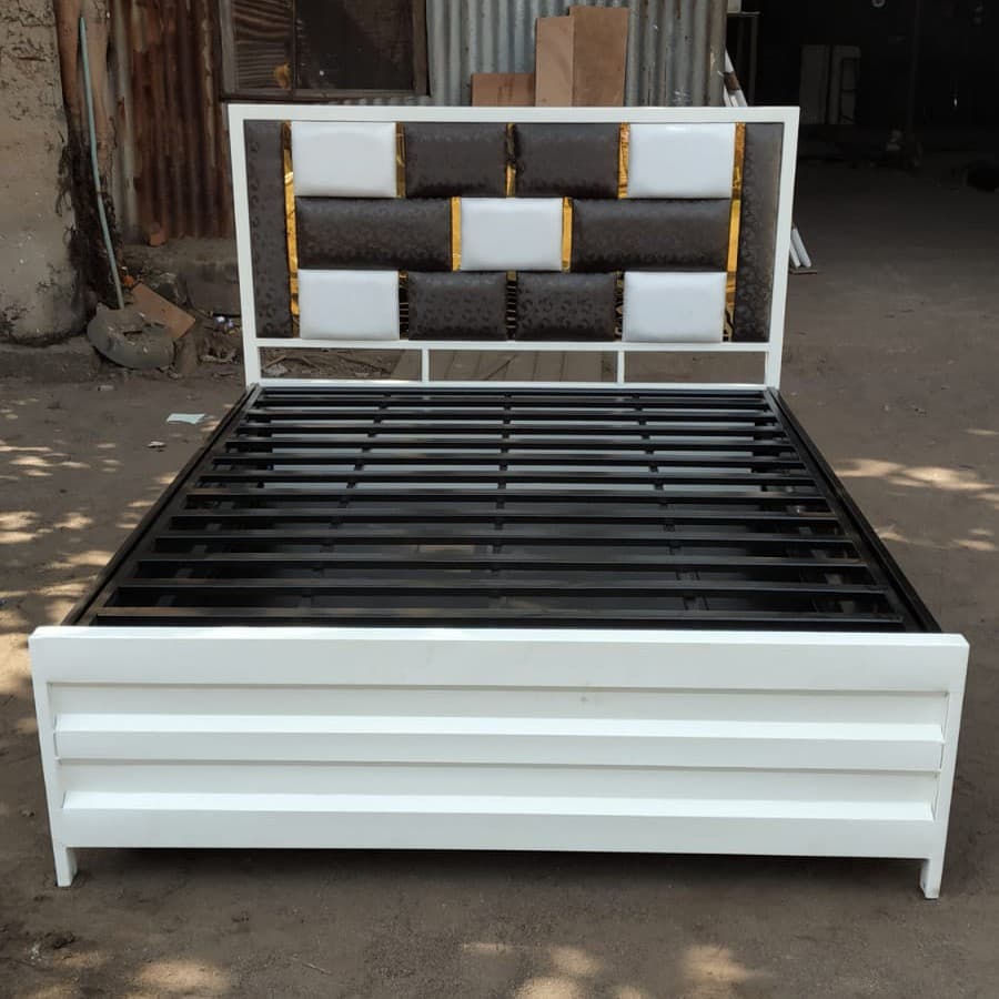 Product View 2