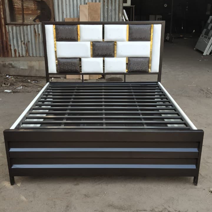 Product View 1