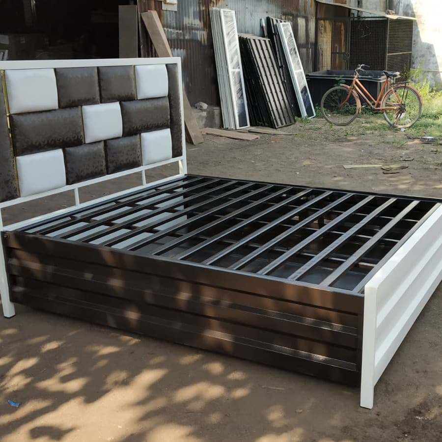 Product View 3
