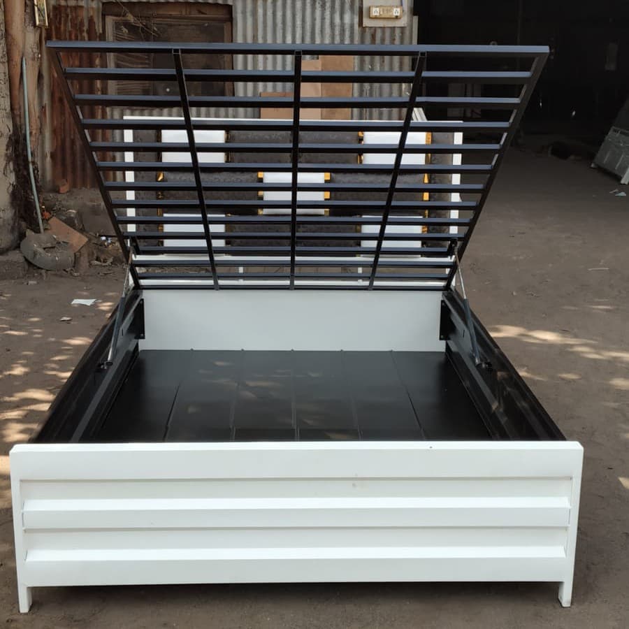 Product View 4