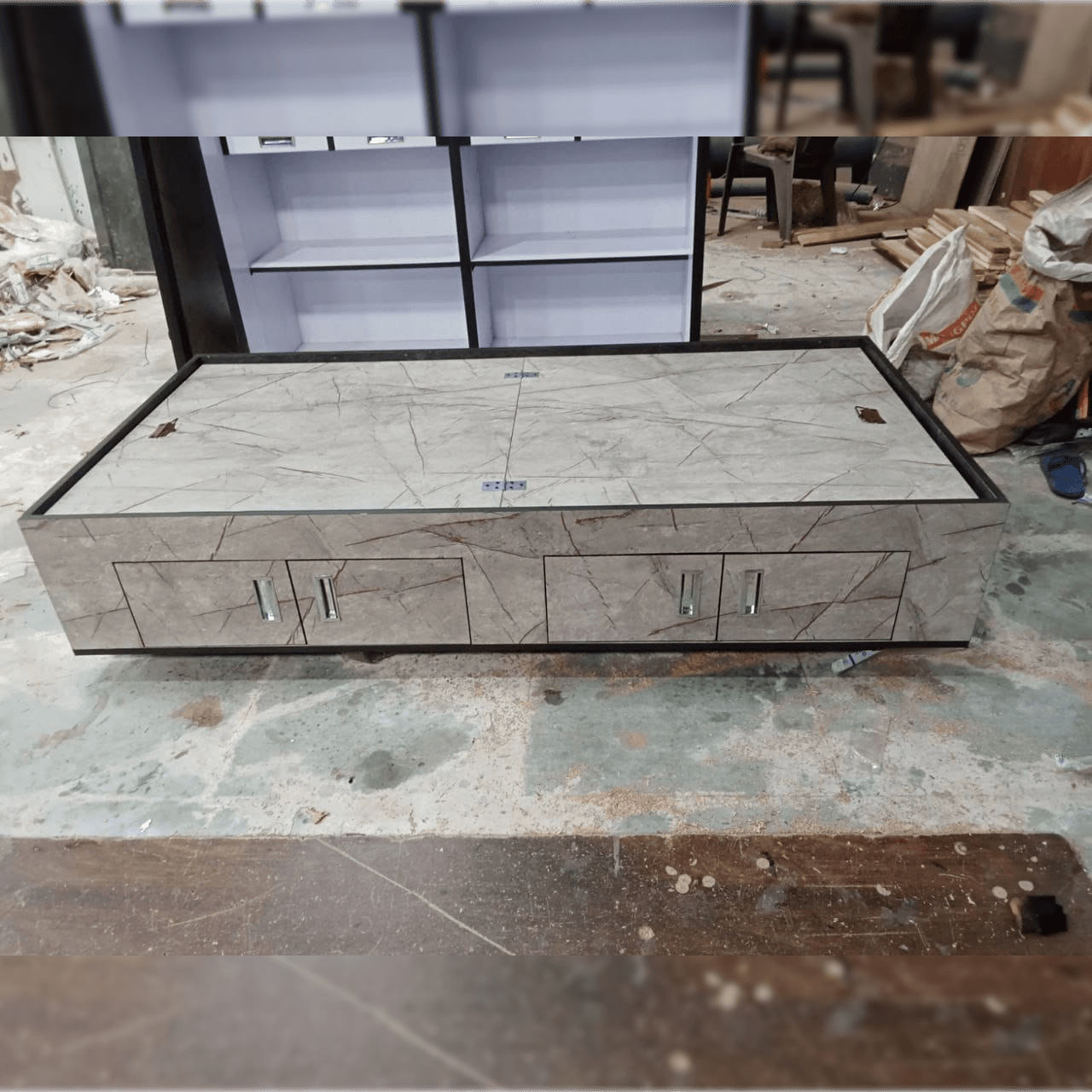Product View 3