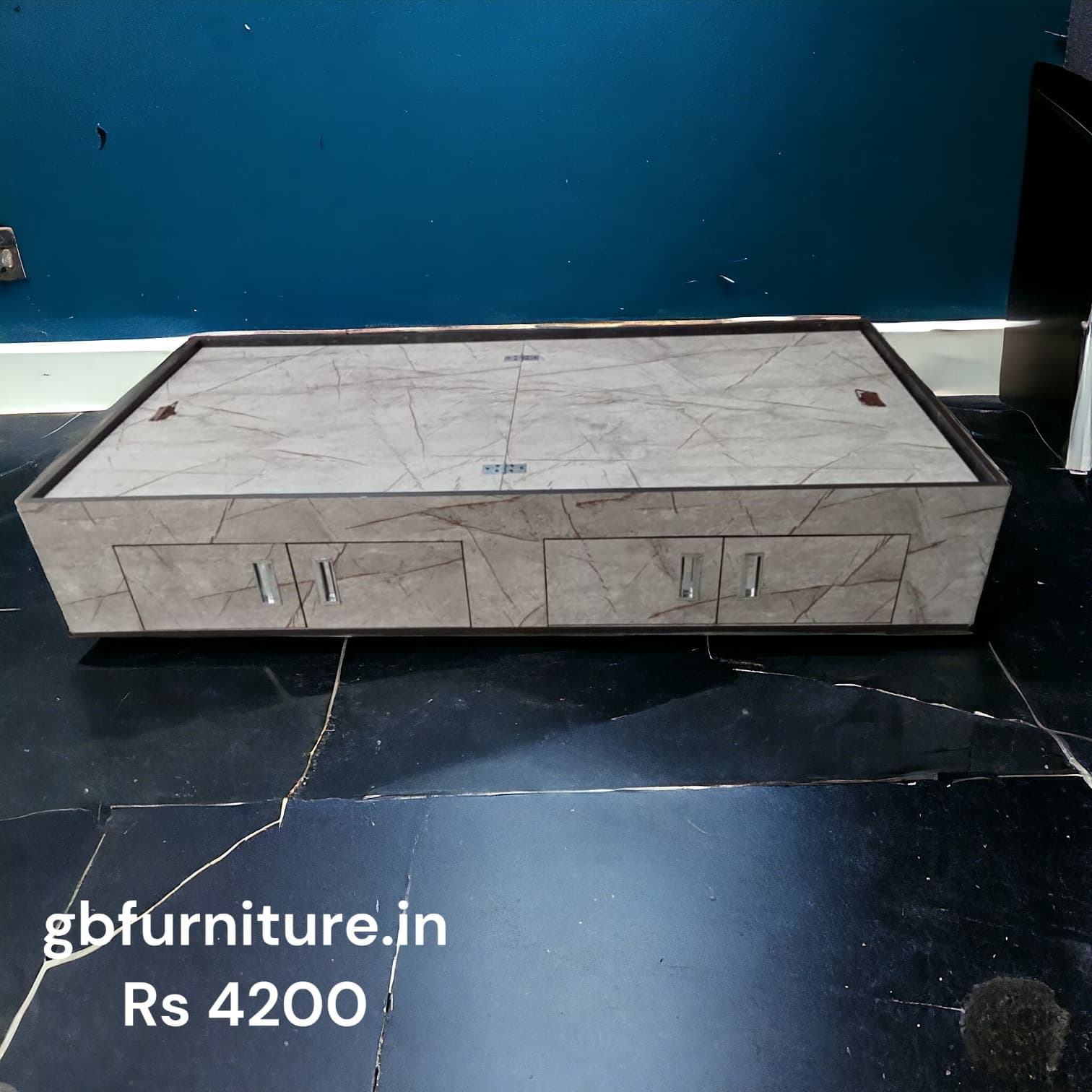 Product View 1