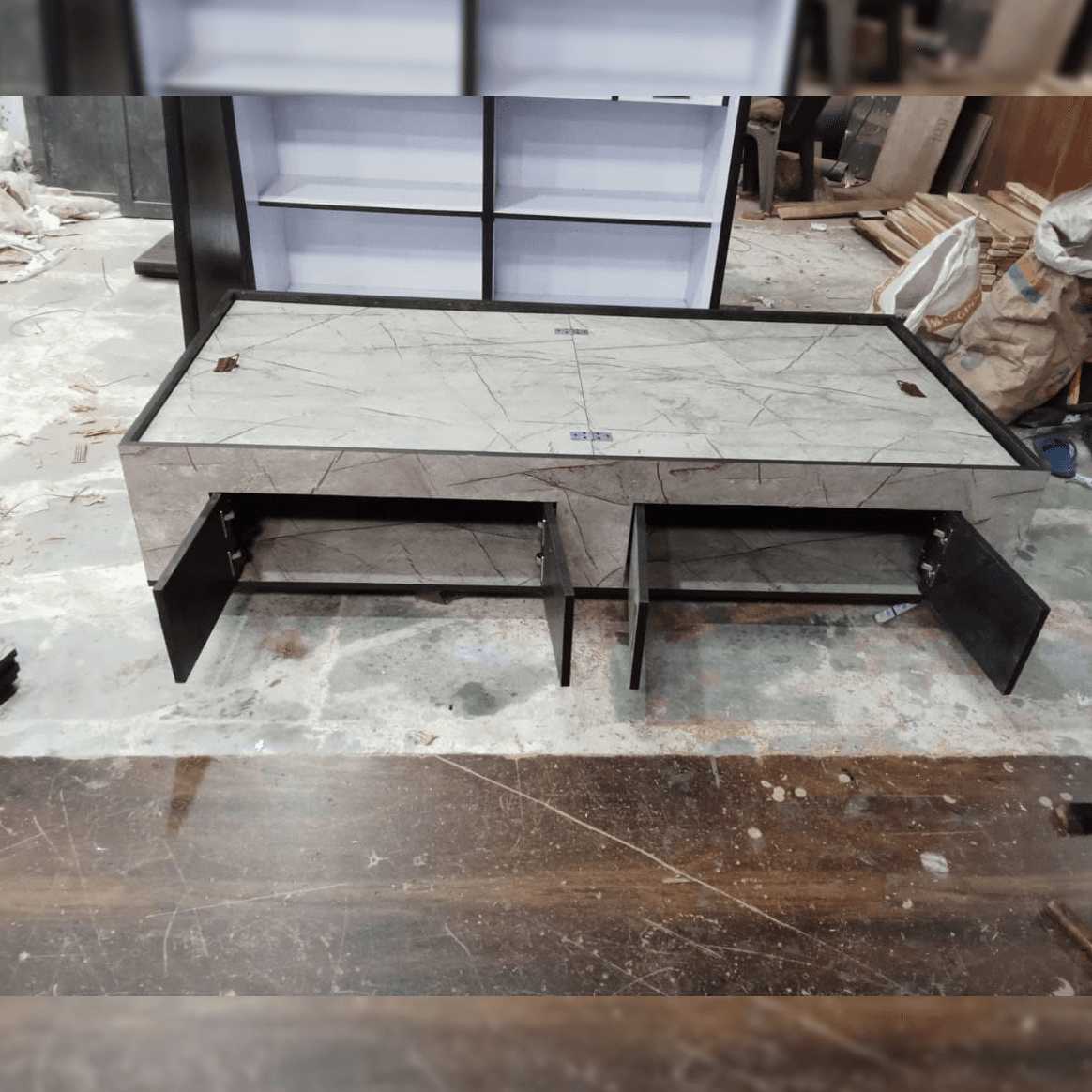 Product View 4