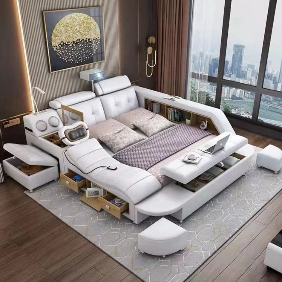 Product View 3