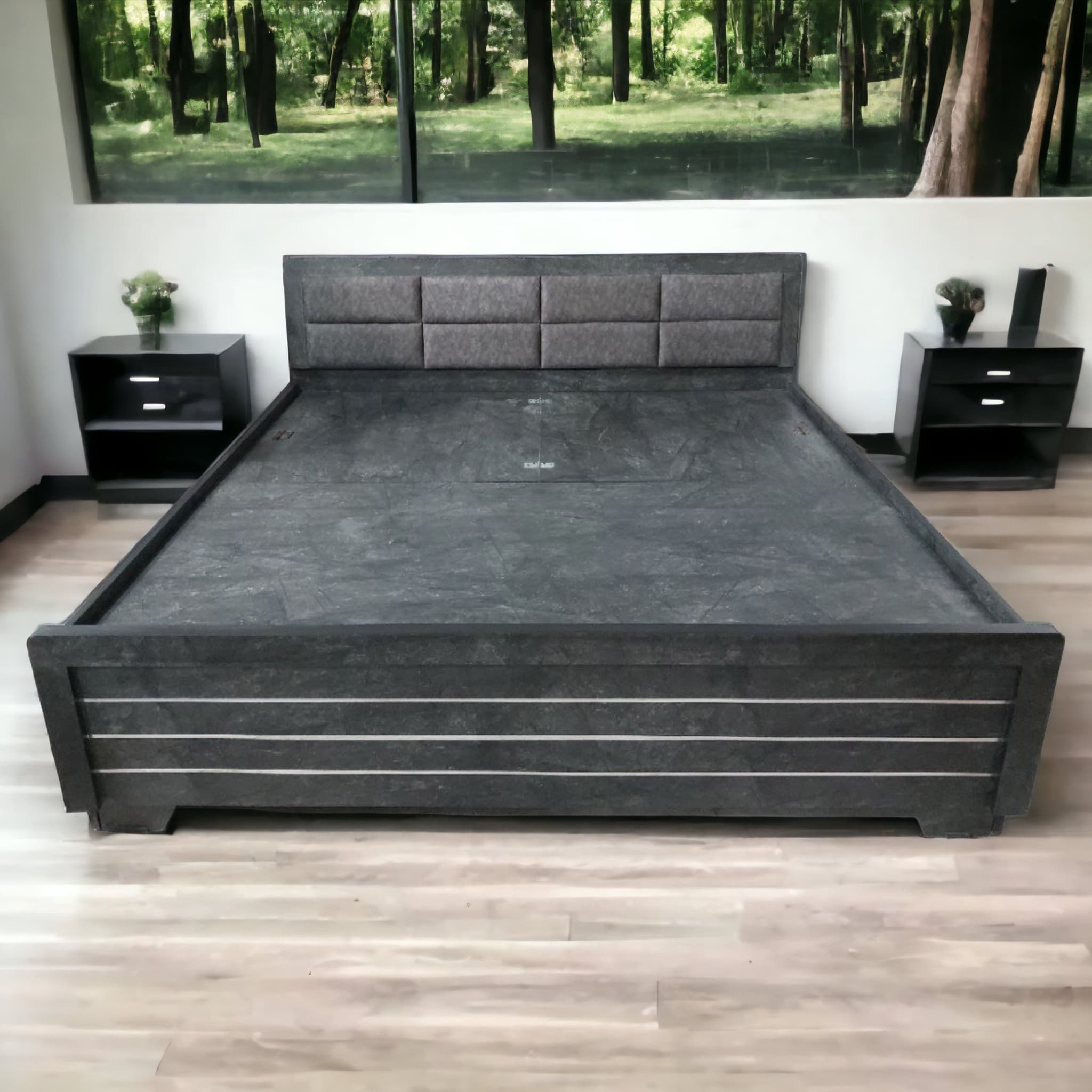 Product View 1