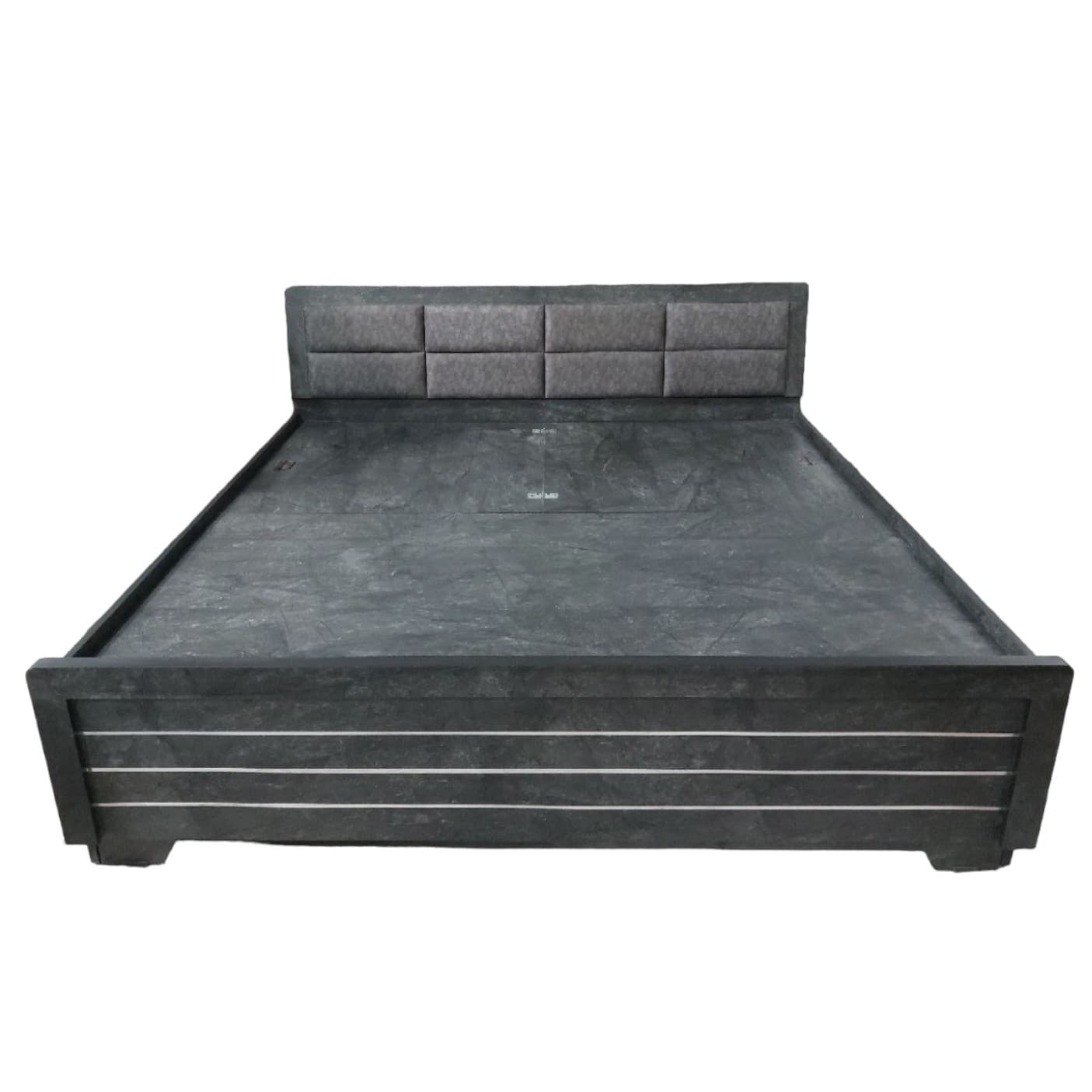 Product View 4