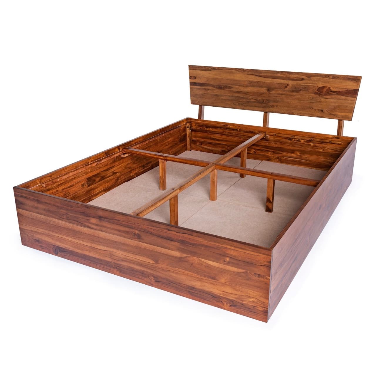 Product View 7