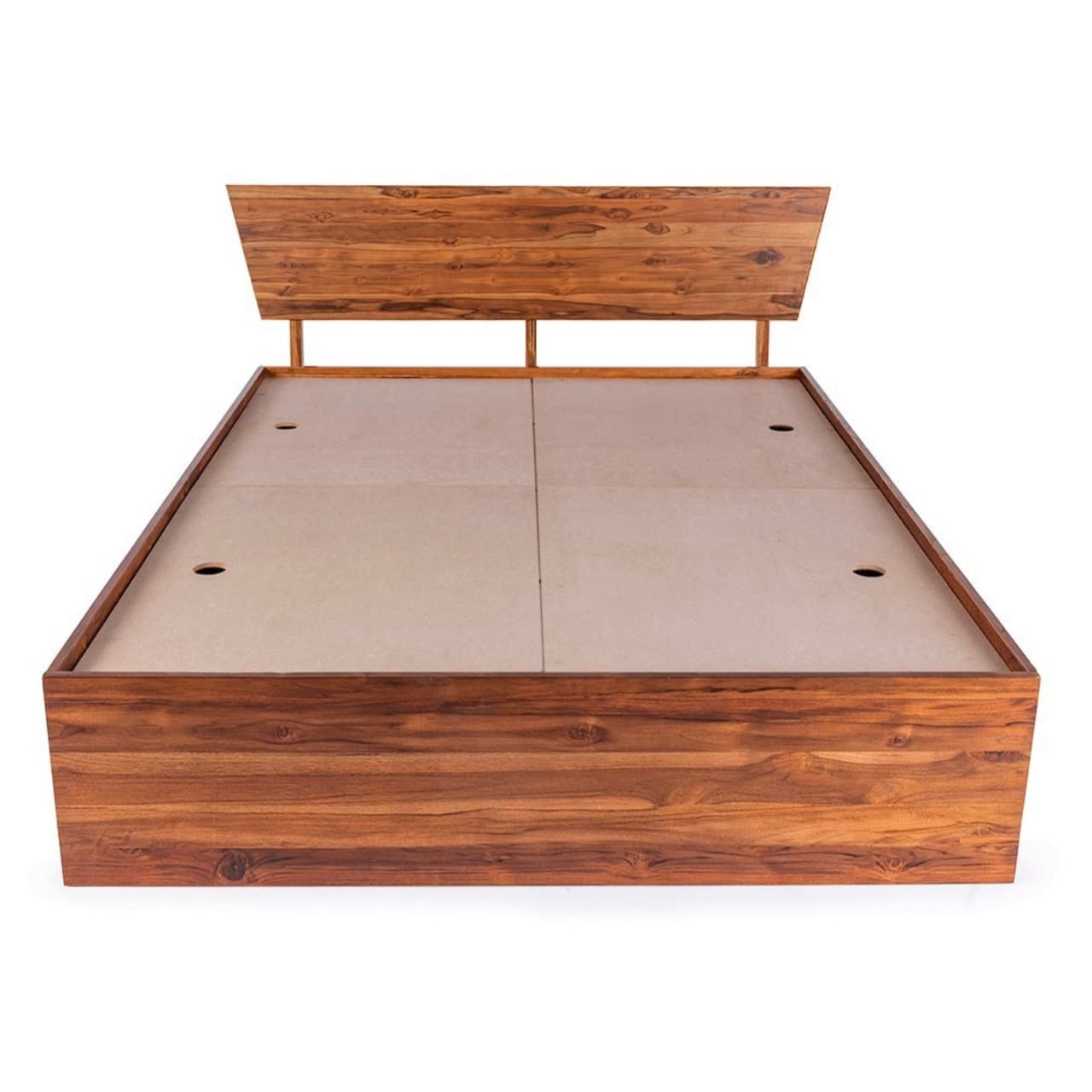 Product View 5
