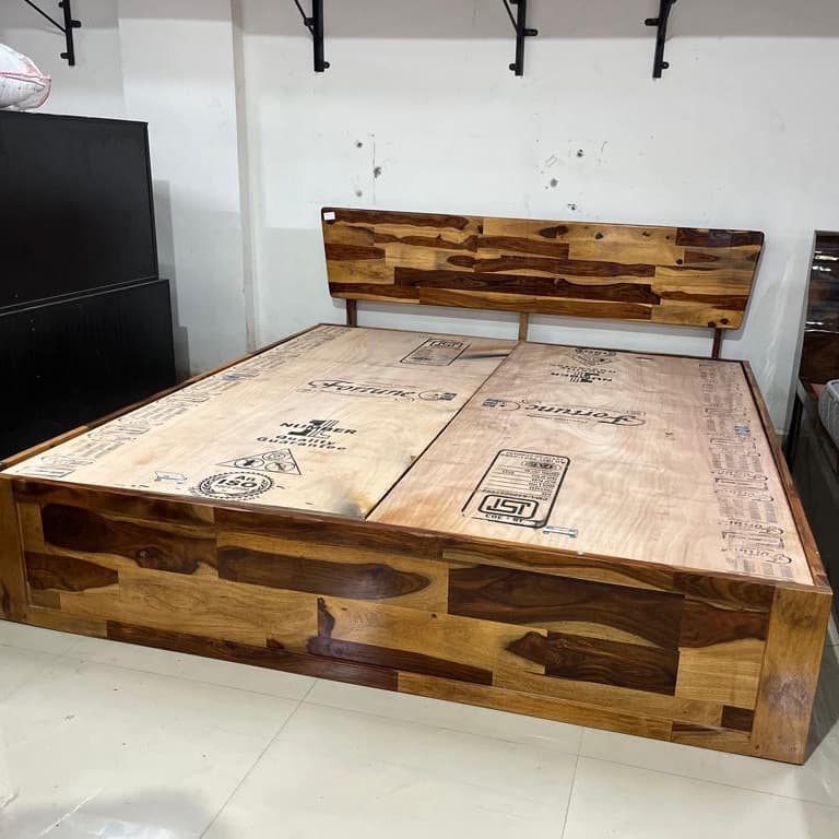 Product View 6